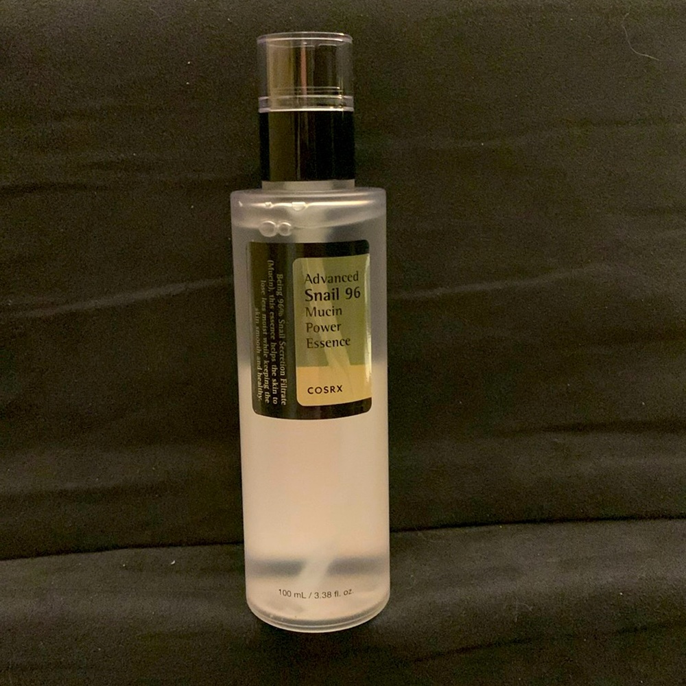 🔥24HR FLASH SALE🔥COSRX Advanced Snail 96 Mucin Power Essence